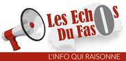 echodufaso