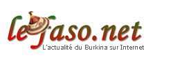 fasonet