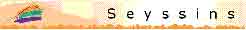 Seyssins