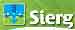 SIERG