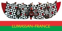 Lumassan-France