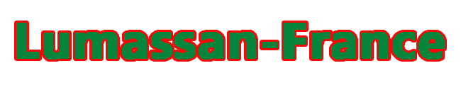 Lumassan-France